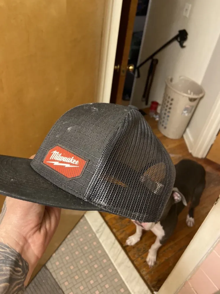 Slide of Ironside Plumbing & Heating