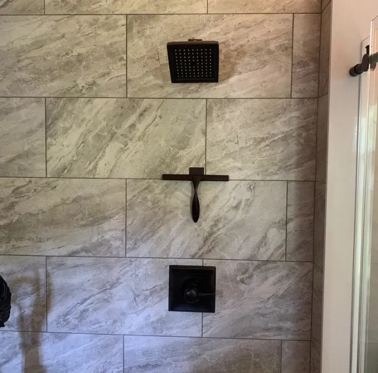 Slide of Ironside Plumbing & Heating