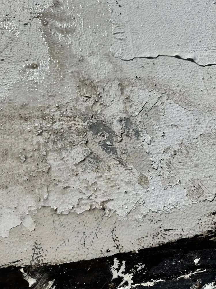 Slide of Ironwood contracting