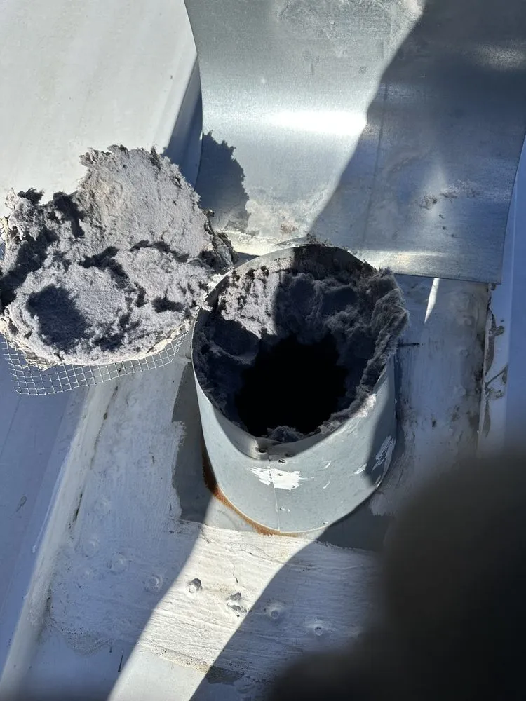 Slide of Ironwood contracting