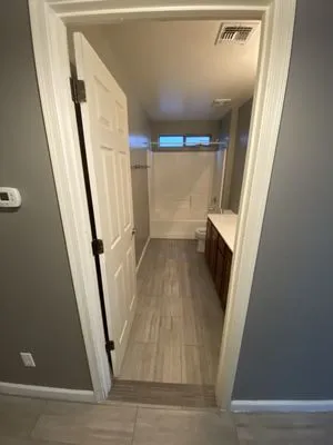 Ironwood contracting