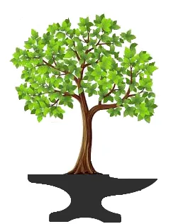 Slide of Ironwood Enterprise