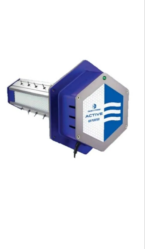 Slide of Irpeel HVAC