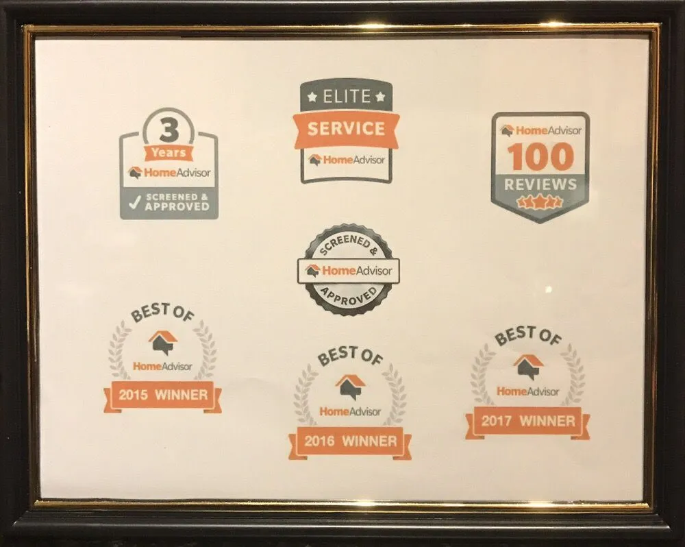 Slide of Irv Plumbing, Electric & Hvac