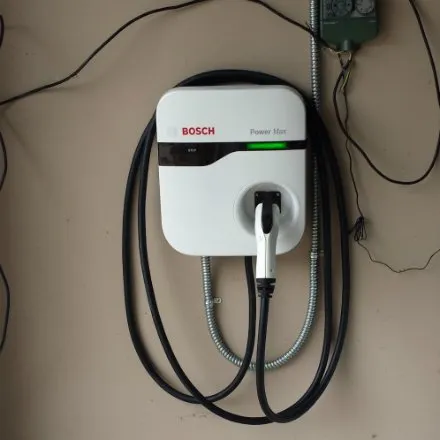 Slide of Irv Plumbing, Electric & Hvac