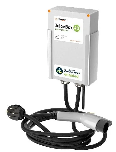 Slide of Irv Plumbing, Electric & Hvac