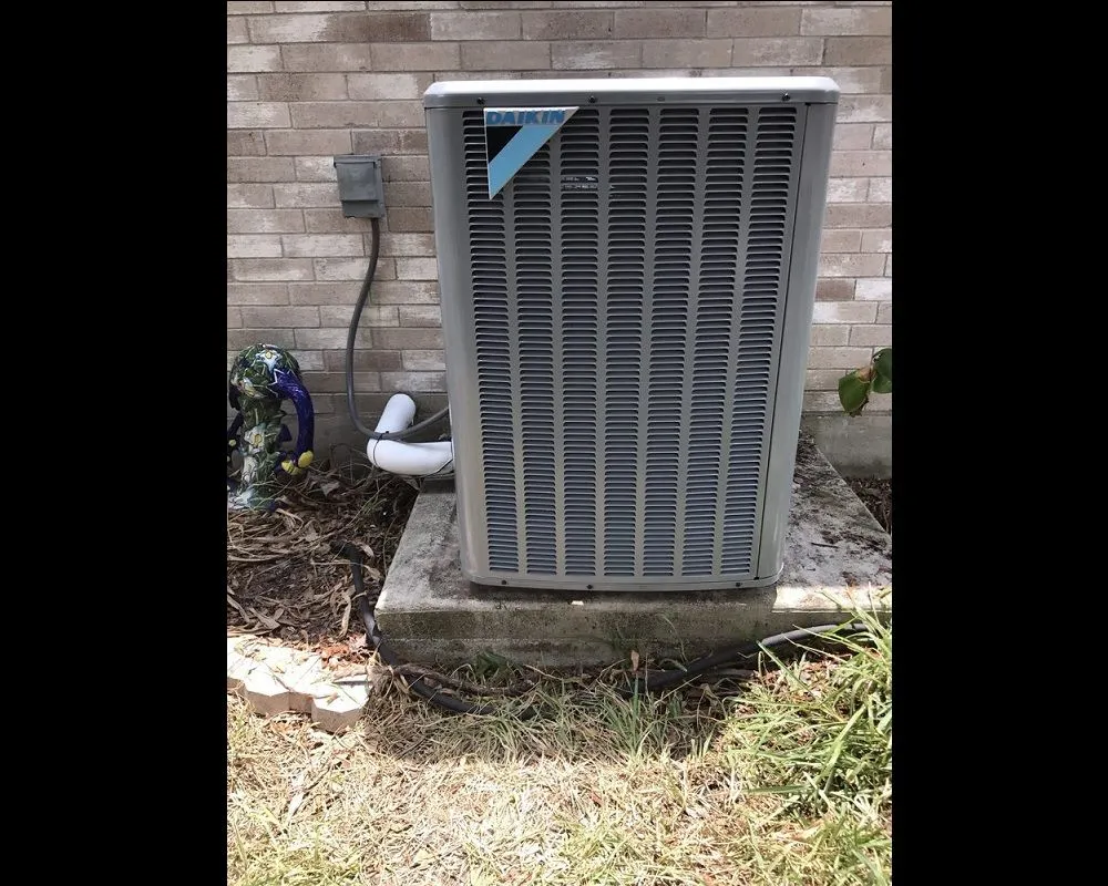 Slide of Irvine Extra Heating Service