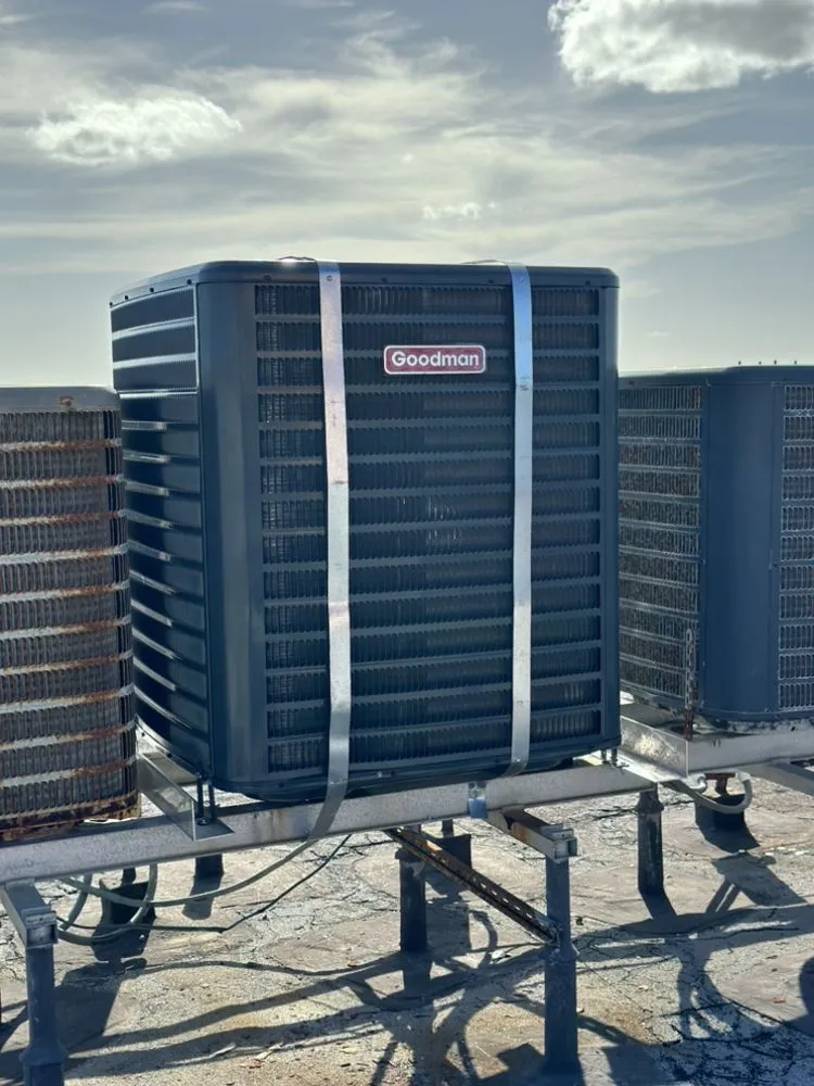 Slide of Irving The AC Man