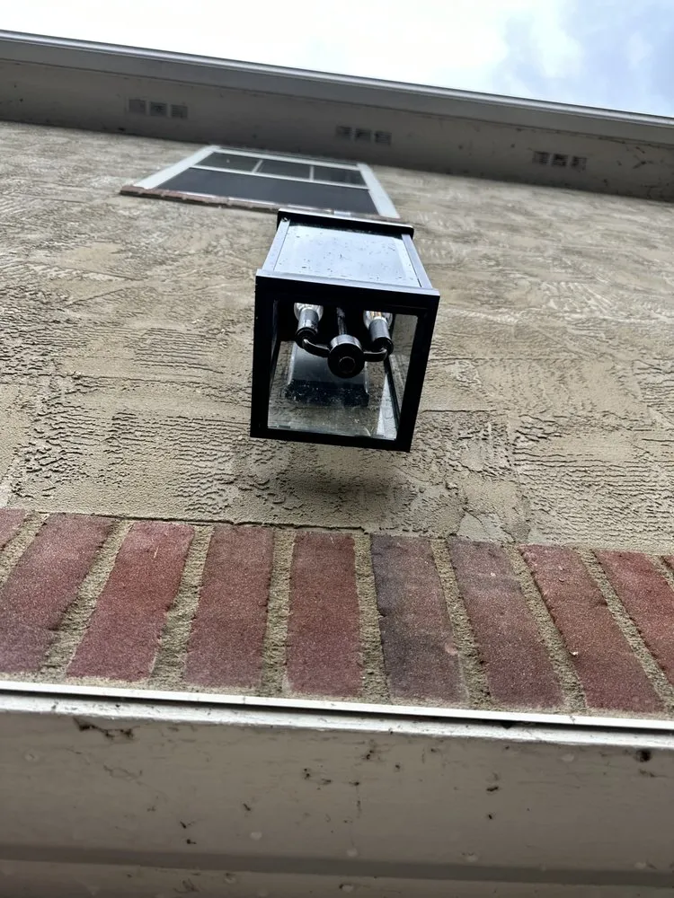 Slide of Irwin Construction