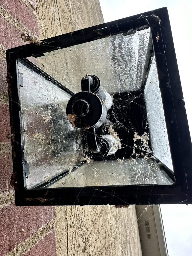 Slide of Irwin Construction