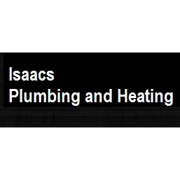 Slide of Isaacs Plumbing & Heating