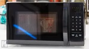 Slide of ISIB Appliance and HVAC