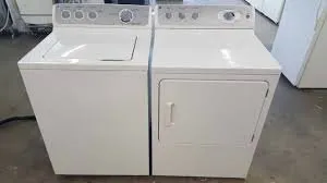 Slide of ISIB Appliance and HVAC