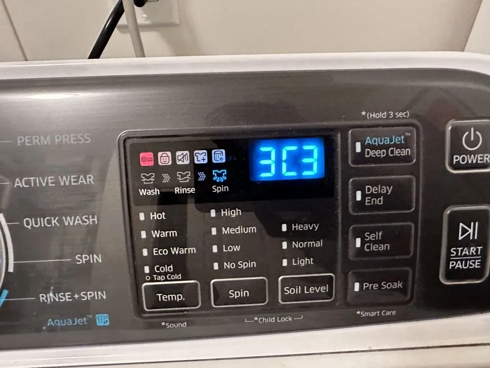 Slide of Iskander Services