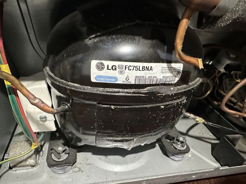 Slide of Iskander Services