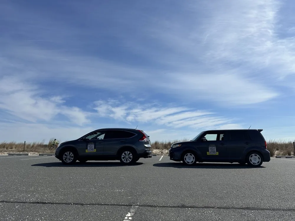 Slide of Iskander Services