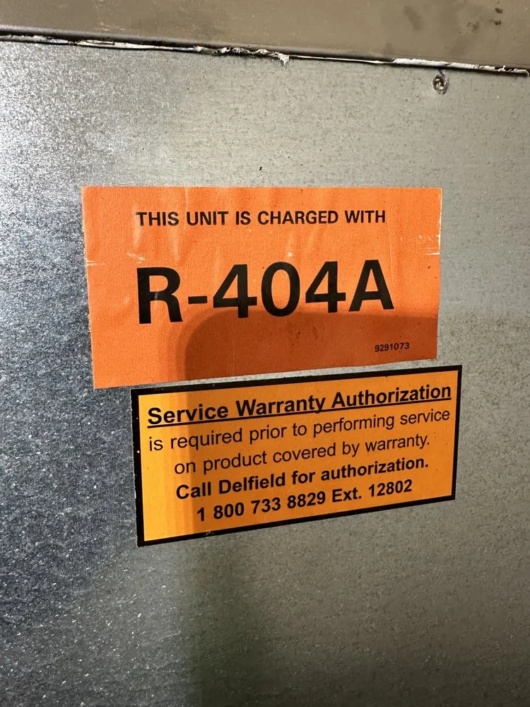 Slide of Iskander Services