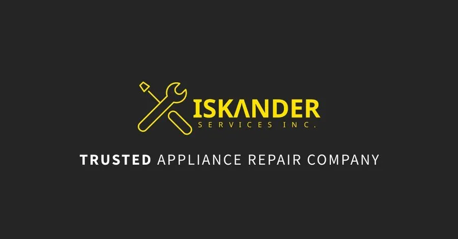 Slide of Iskander Services