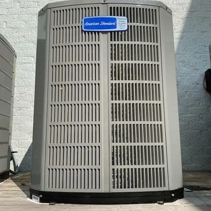 Slide of Island Air Conditioning & Heating