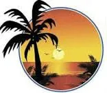 Slide of Island Air Conditioning & Heating