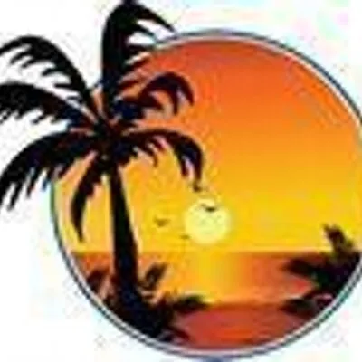 Slide of Island Air Conditioning & Heating