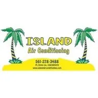 Slide of Island Air Conditioning