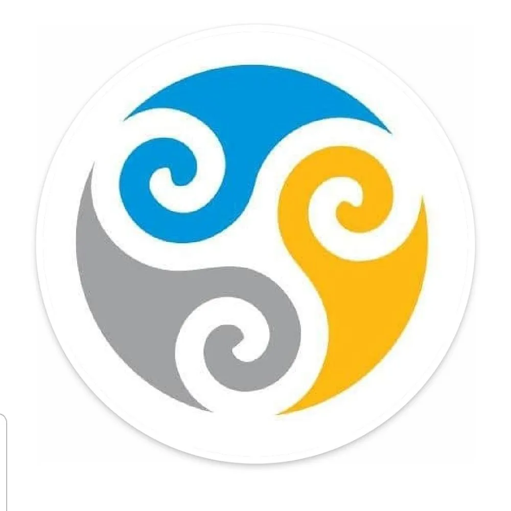 Slide of Island Air Professionals