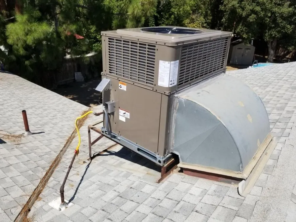 Slide of Island Air Professionals