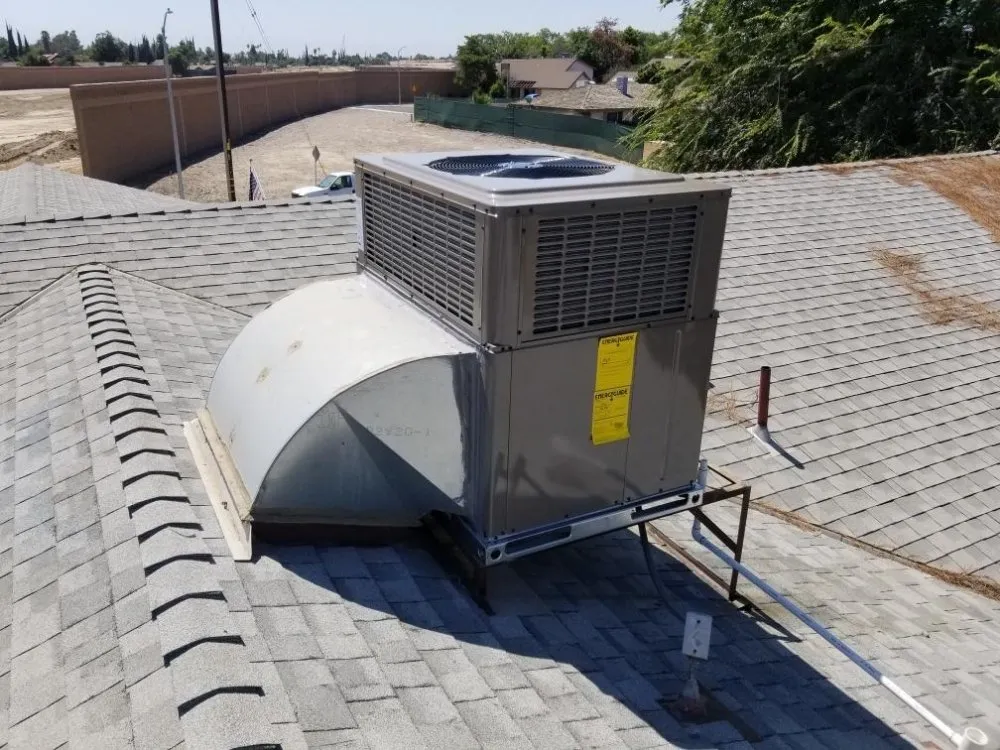 Slide of Island Air Professionals