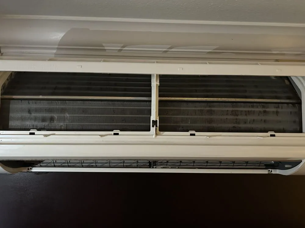 Slide of Island Air Solutions