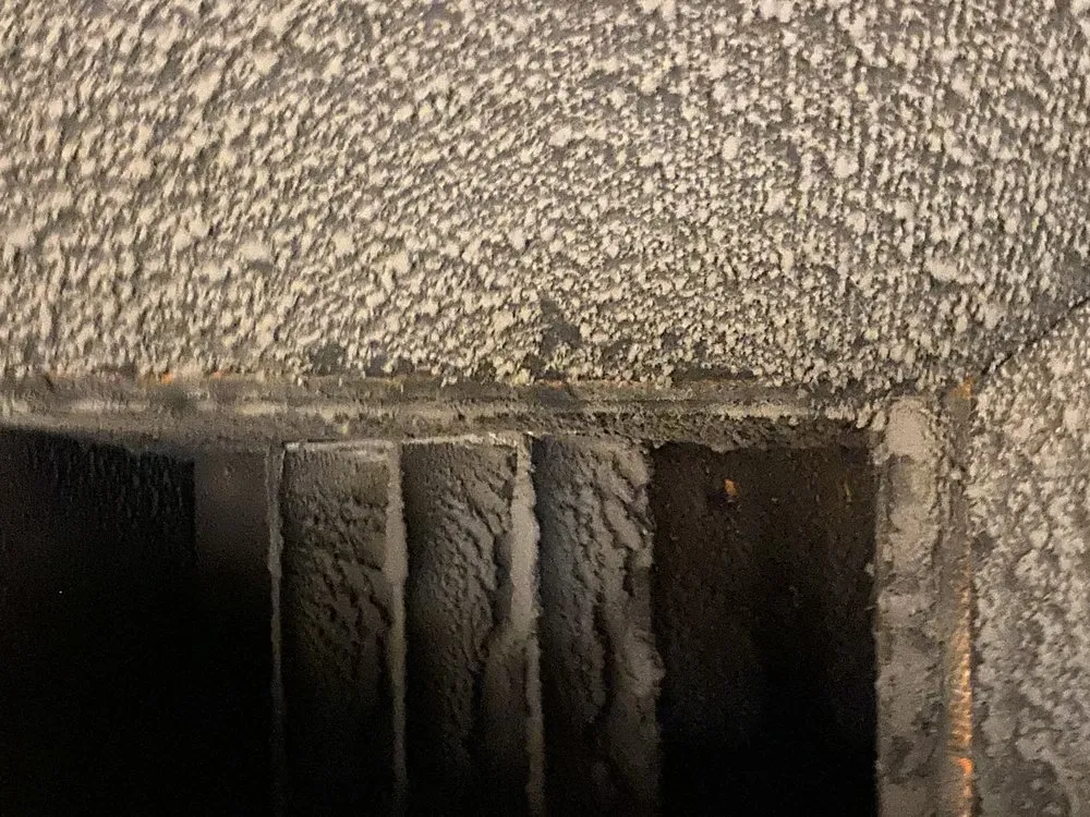 Slide of Island Air Solutions