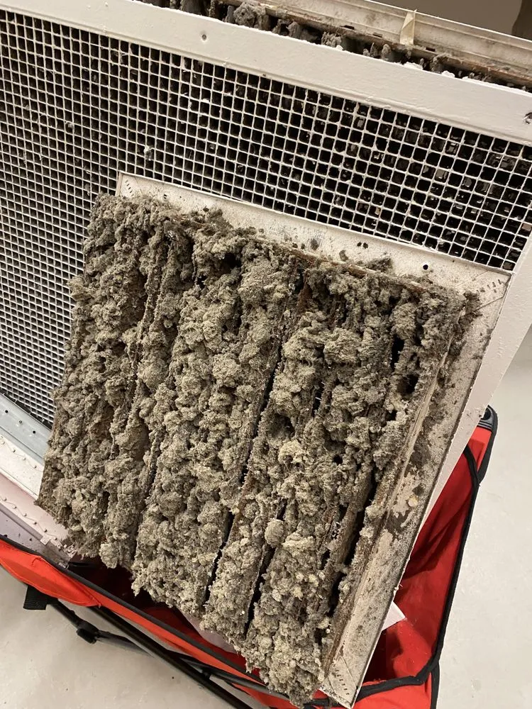 Slide of Island Air Solutions