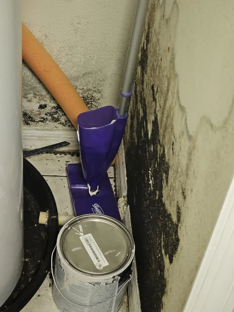 Slide of Island Air System