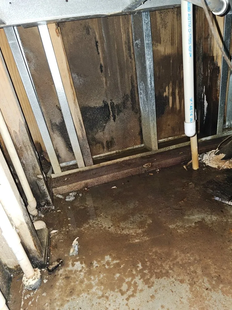 Slide of Island Air System