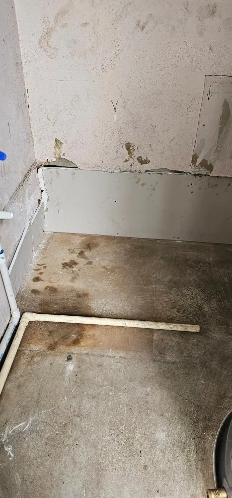 Slide of Island Air System