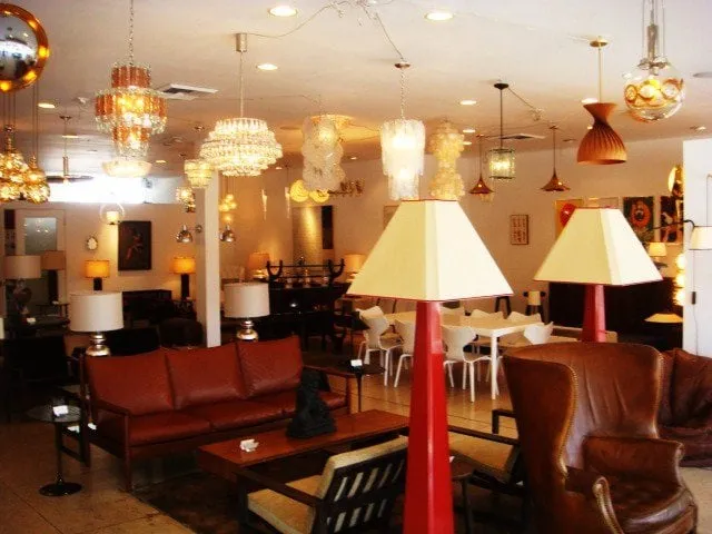 Slide of Island Boy Air