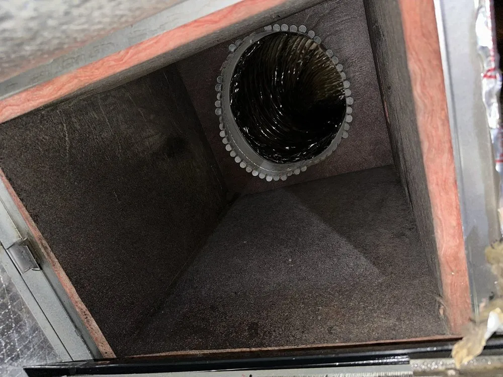 Slide of Island Boy Air