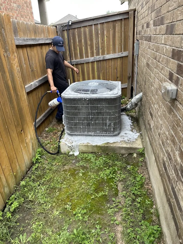 Slide of Island Boy Air