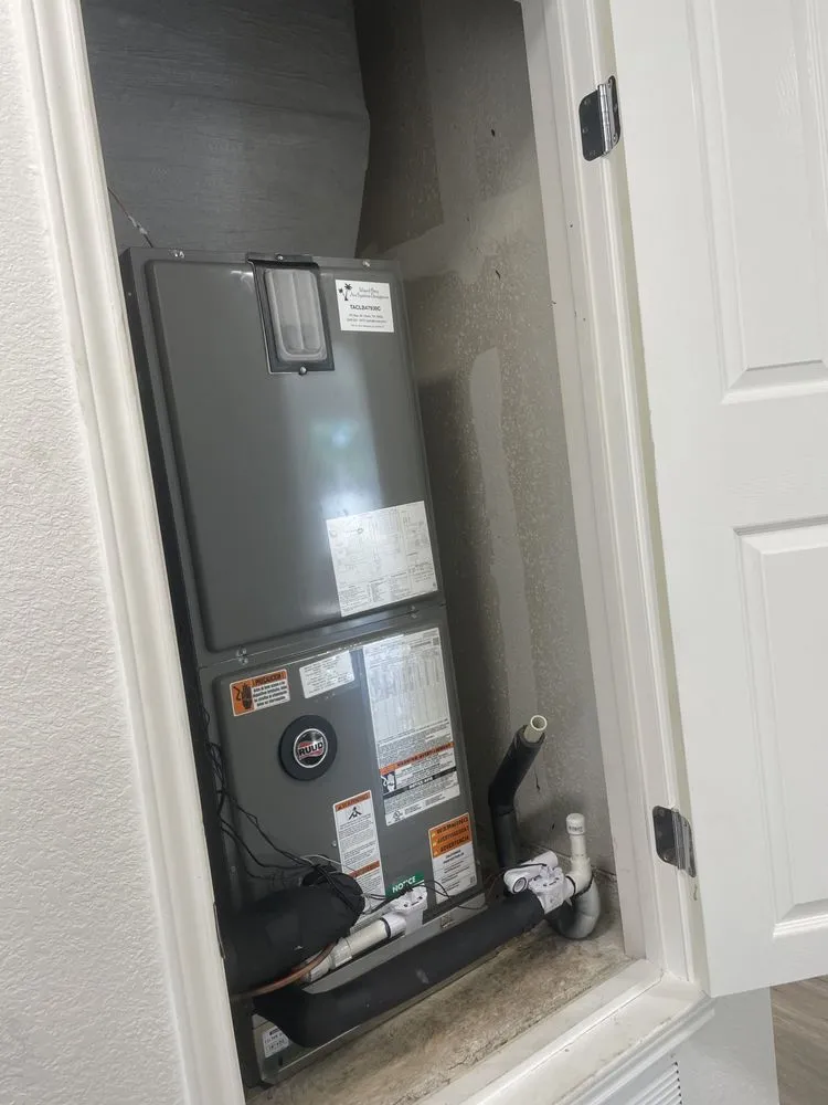 Slide of Island Boy Air