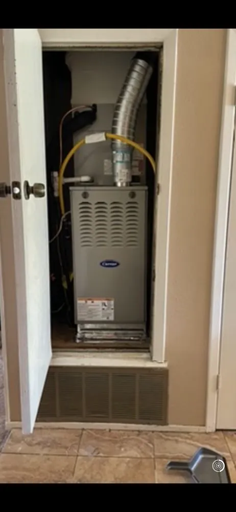 Slide of Island Boy Air