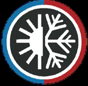 Island Breeze Heating and Air Conditioning