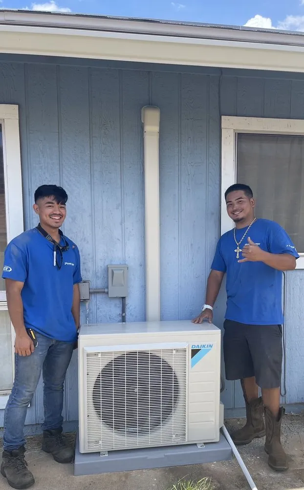 Slide of Island Comfort