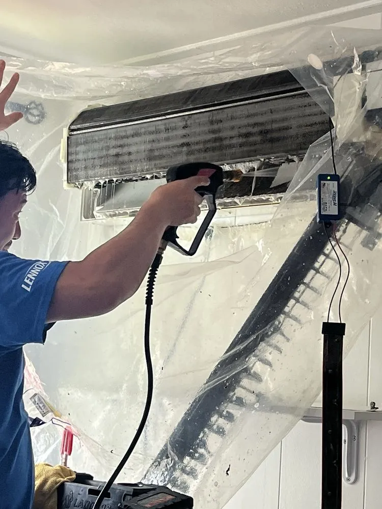 Slide of Island Comfort