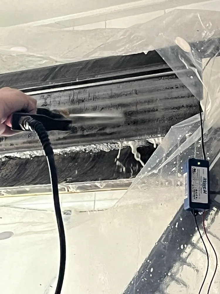 Slide of Island Comfort