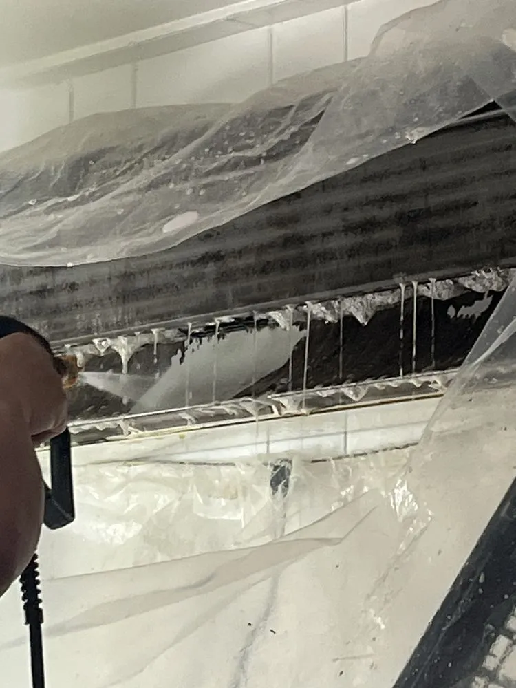 Slide of Island Comfort