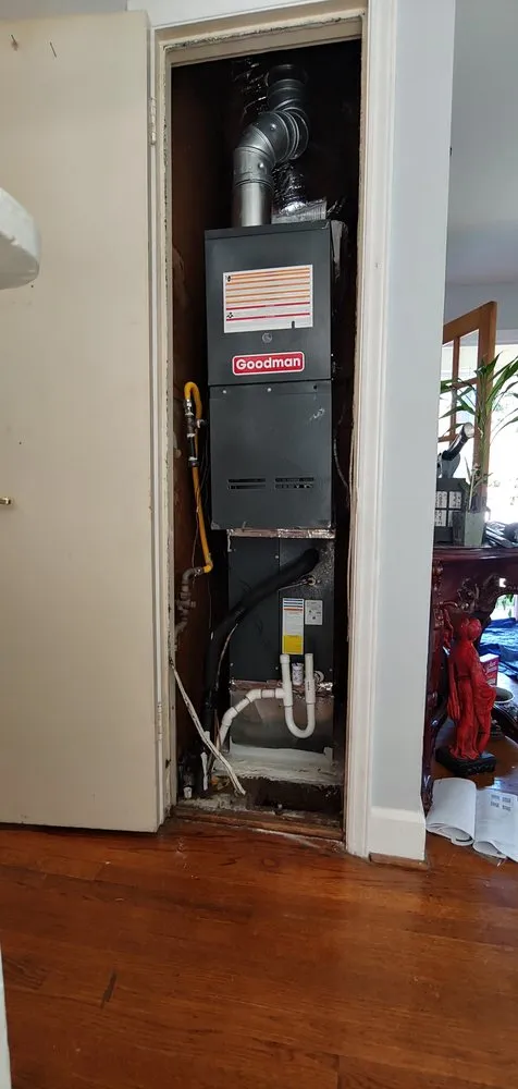 Slide of Island Comfort