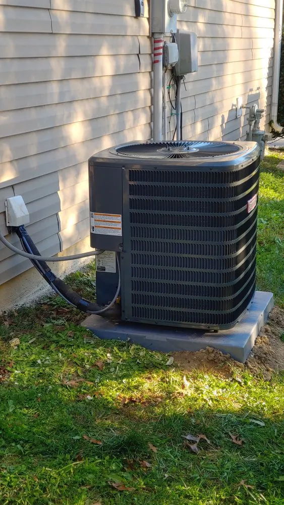 Slide of Island Comfort