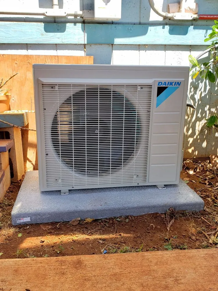 Slide of Island Comfort