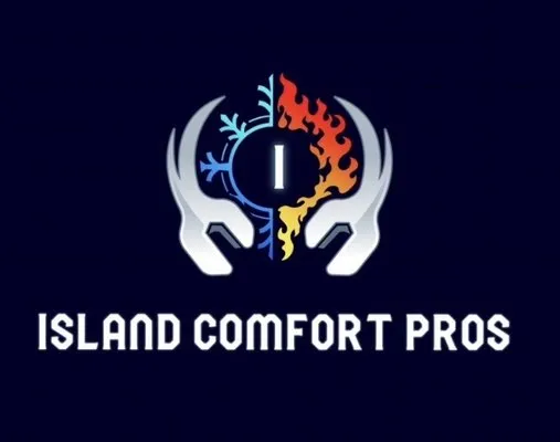 Island Comfort Pros