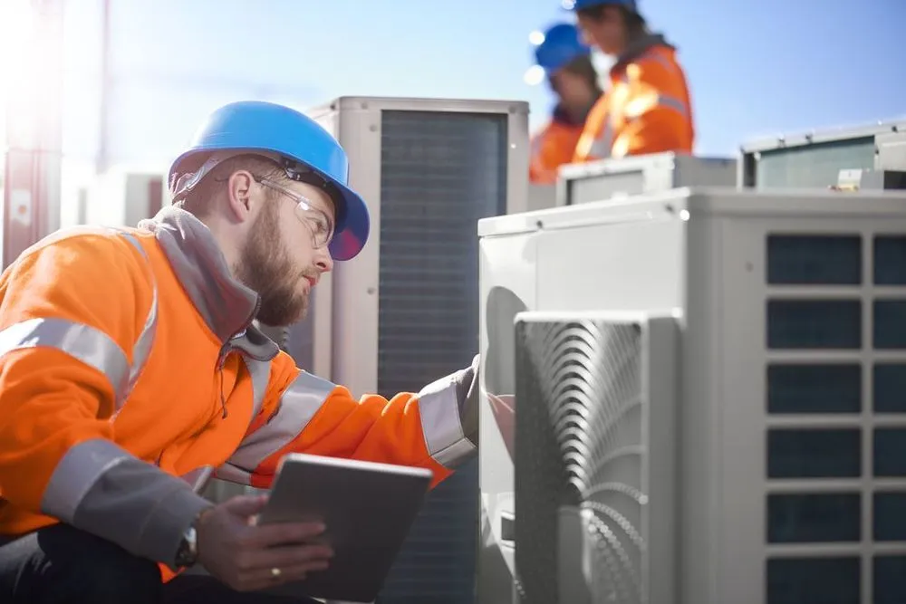 Slide of Island Cool